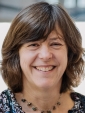 Helen Wakeham